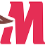 mad-casino.pl favicon
