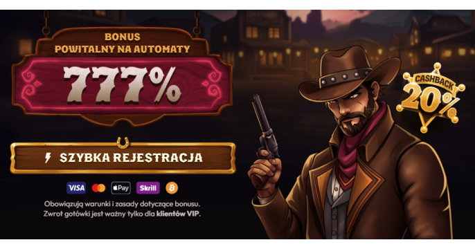 Madcasino
